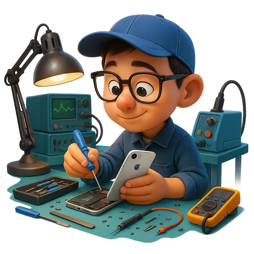 Устройства