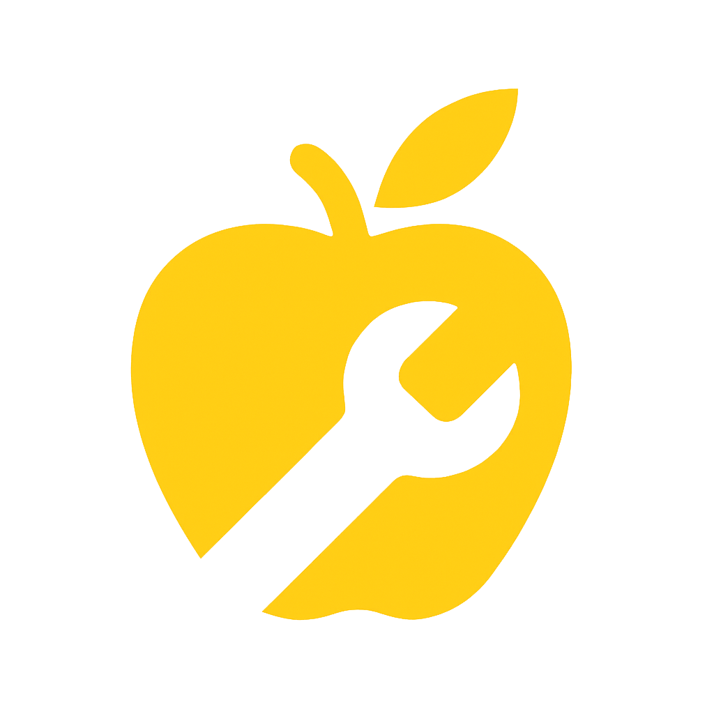 Работа в 36Fix